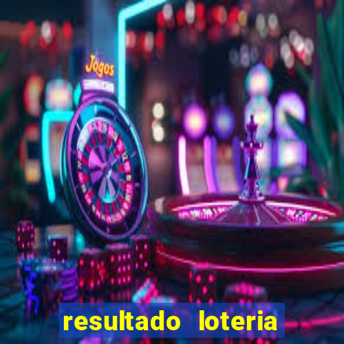 resultado loteria popular do recife